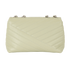 Small Chevron Kira, back view